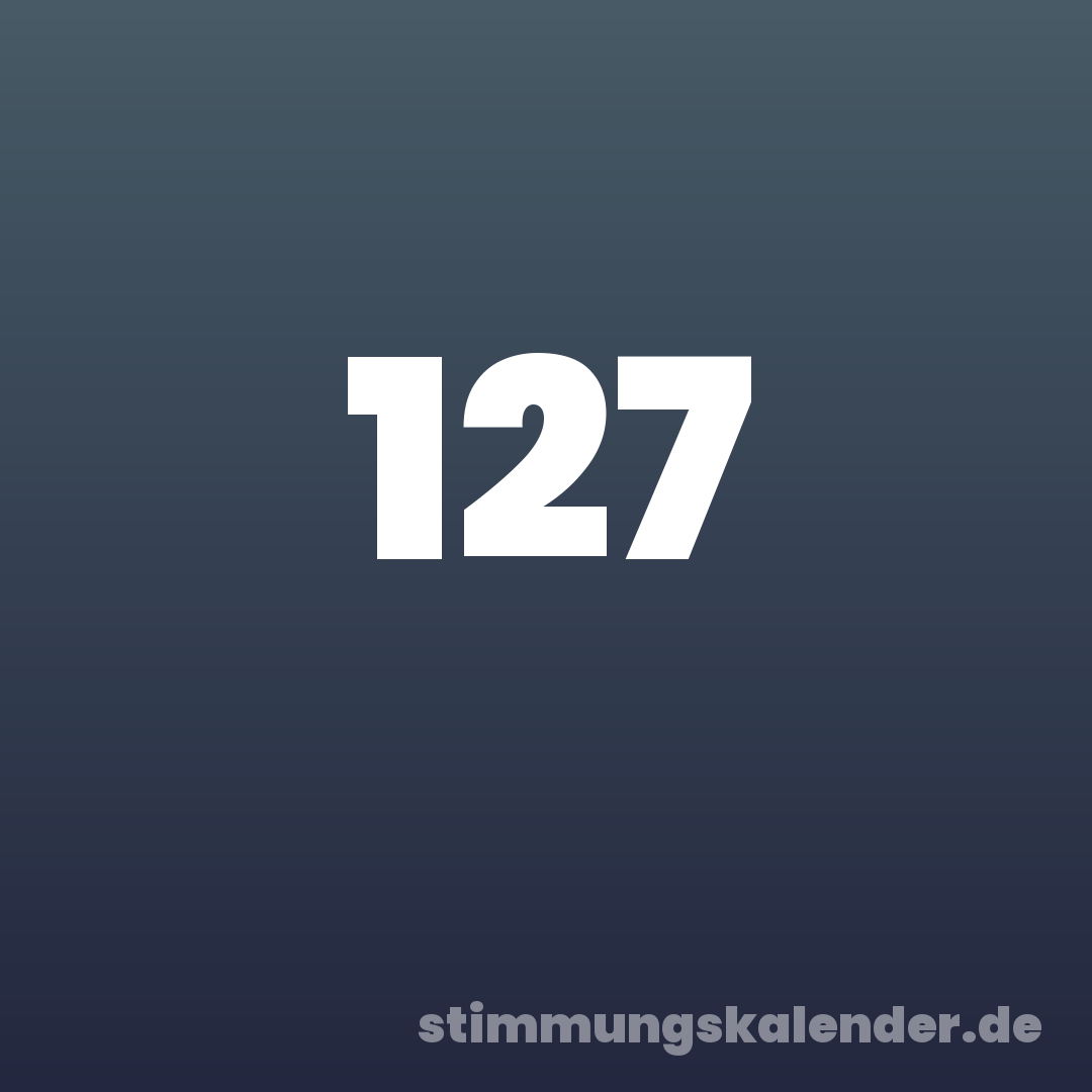 127