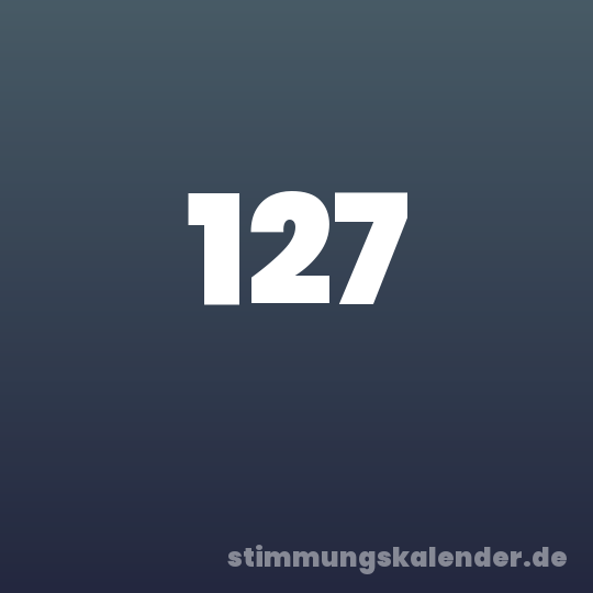 127
