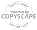 Inhalt durch Copyscape geschützt – keine unerlaubte Kopie gestattet.