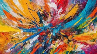 10 Tipps für mehr Gelassenheit im Alltag – Praktische Methoden, um Stress zu reduzieren