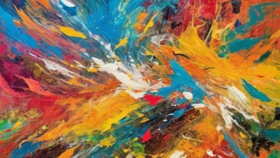 Achtsamkeitsübungen für Anfänger – Erste Schritte in die Achtsamkeitspraxis