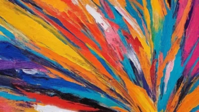 Die Wissenschaft hinter Glück – Was uns wirklich glücklich macht