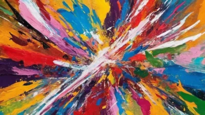 Emotionale Selbstfürsorge Warum sie so wichtig ist – Anleitung zur Selbstliebe