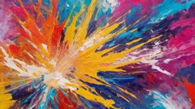 Warum Journaling dein Leben verändern kann – Vorteile des täglichen Schreibens