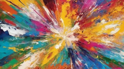 Digitale vs. analoge Planung Was passt zu dir – Vor- und Nachteile im Vergleich