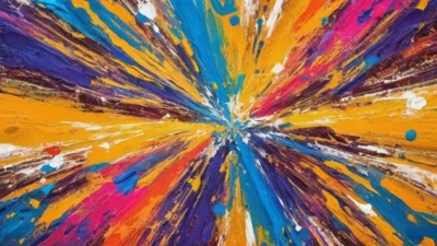 Geführte Meditationen Vorteile und Empfehlungen – Ein Einstieg