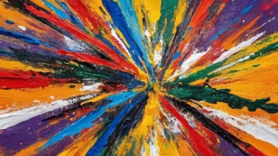 Meditation für Anfänger Erste Schritte – So findest du deinen Fokus
