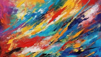 Minimalismus im Alltag Mehr Fokus, weniger Stress – Wie du dich aufs Wesentliche konzentrierst