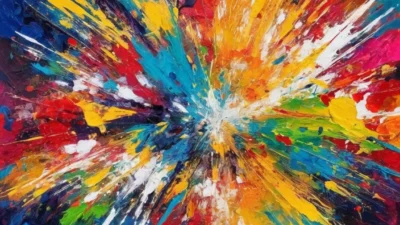 Warum Kommunikation der Schlüssel zu guten Beziehungen ist – Tipps für Gespräche
