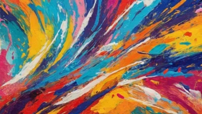 Wie Musik deine Stimmung beeinflusst – Playlist-Tipps für gute Laune