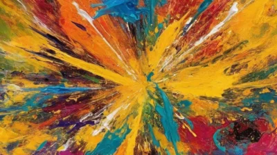 Wie To-Do-Listen deinen Tag retten können – Tipps zur Erstellung effizienter Listen