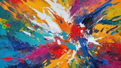Wie du deine Emotionen besser verstehst – Einführung in emotionale Intelligenz.
