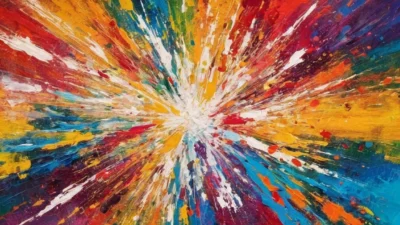 Wie du dich von negativen Energien befreist – Tipps zur emotionalen Reinigung