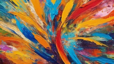 Zeitmanagement Mehr Zeit für die wichtigen Dinge – Effektive Strategien