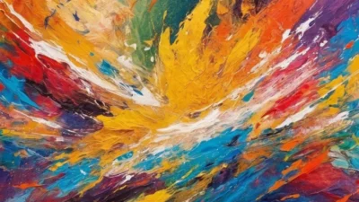 10 kreative Wege, um Stress im Büro effektiv zu vermeiden