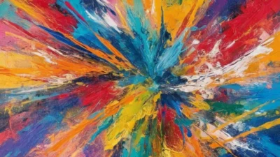 5-Minuten-Meditationen für Anfängerinnen – Schnellstress ade
