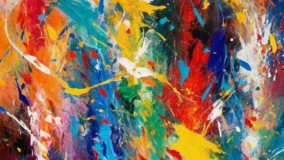 5 Sätze, die deine emotionale Intelligenz in Gesprächen zeigen