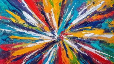 Emotionale Intelligenz vs. Abhängigkeit – Verstehe den Unterschied