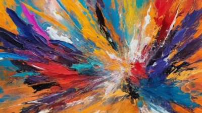 Empathie ohne Selbstaufgabe – Gesunde Grenzen beim Dating
