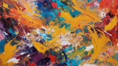 Empathisches Reframing Konflikte in Chancen verwandeln