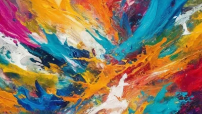 Ghosting verstehen – Emotionale Intelligenz von Ghostern & Opfern