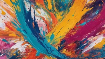 Journaling für mehr Resilienz So stärkst du deine innere Kraft