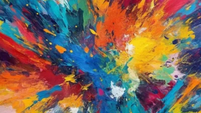 Klangmeditationen Wie Töne dein mentales Gleichgewicht fördern