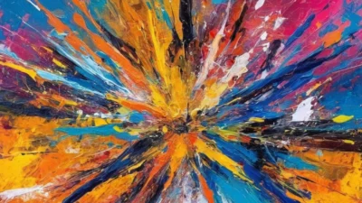 Love Bombing erkennen – Schutz vor toxischer Manipulation