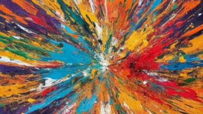 Mikroexpressionen entschlüsseln – Versteckte Emotionen erkennen