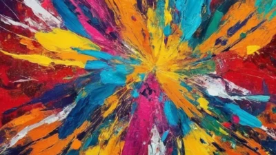 Minimalismus Der Schlüssel zur mentalen Entlastung & Klarheit