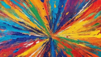 Musiktherapie Der unterschätzte Stresskiller für Körper & Geist