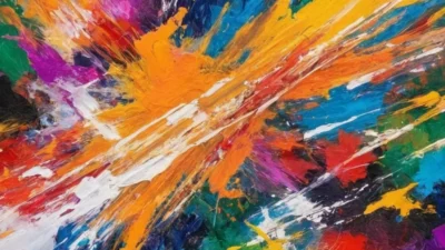 Non-Reactive Listening – So entschärfst du Streit in Beziehungen