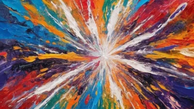 Passive-aggressive Menschen entwaffnen – So bleibst du souverän