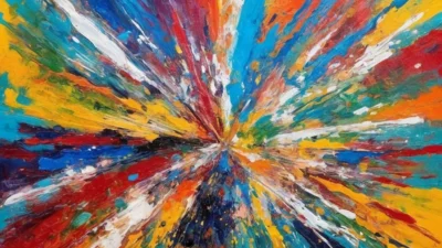 Spiegeln von Emotionen So schaffst du sofort tiefere Verbindungen