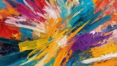 Visualisierungsmeditation Erschaffe deinen inneren Kraftort