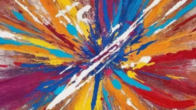 Warum emotional intelligente Menschen beim Dating erfolgreicher sind