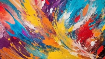 Warum emotionale Intelligenz essenziell ist