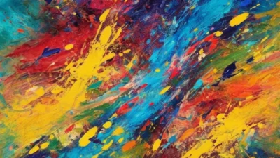 Warum „Ich verstehe dich“ nicht ausreicht – Echte Empathie lernen