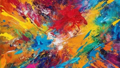 Affirmationen für Erfolg im Beruf