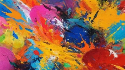 Affirmationen für Erfolg im Job