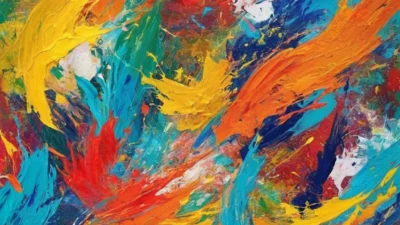 Affirmationen für Familie und Harmonie