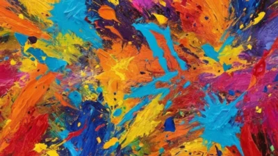 Affirmationen für Frauen (Selbstliebe, Balance, Erfolg)