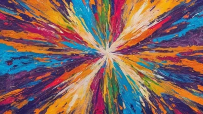 Affirmationen für Männer (Durchsetzungsvermögen, Fokus, Gesundheit)