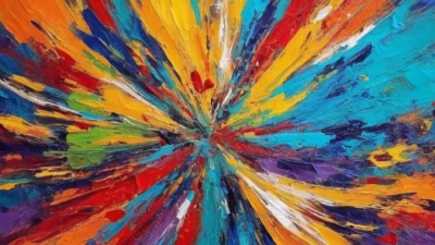Affirmationen für Motivation beim Lernen