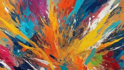 Affirmationen für Mut und Durchsetzungskraft