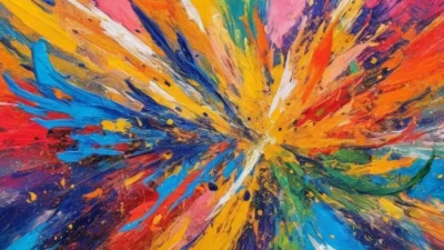 Affirmationen für Produktivität und Disziplin