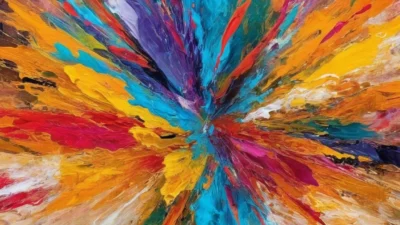 Affirmationen für Schutz und spirituelle Führung