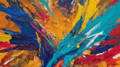 Affirmationen für Selbstakzeptanz