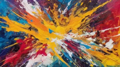 Affirmationen für Selbstliebe
