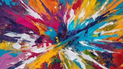 Affirmationen für Selbstständige